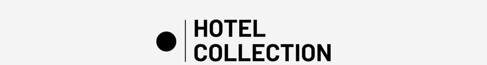 HOTEL COLLECTION
