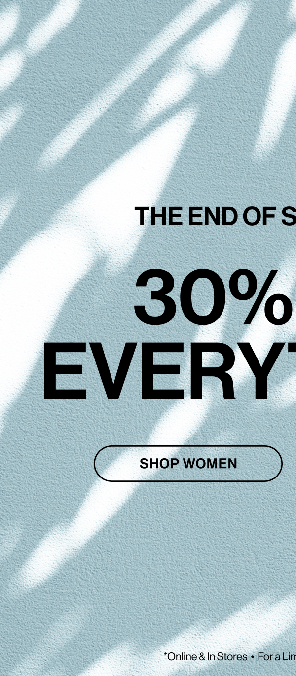 Shop Women