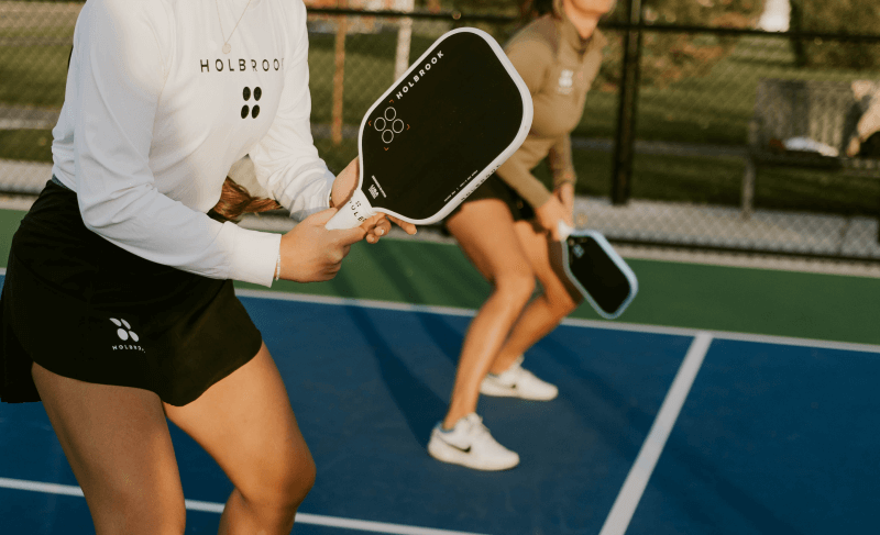 POWER PRO. REDUCED VIBRATION & PERFECT FEEL. EXTREME POWER. ULTIMATE TOUCH