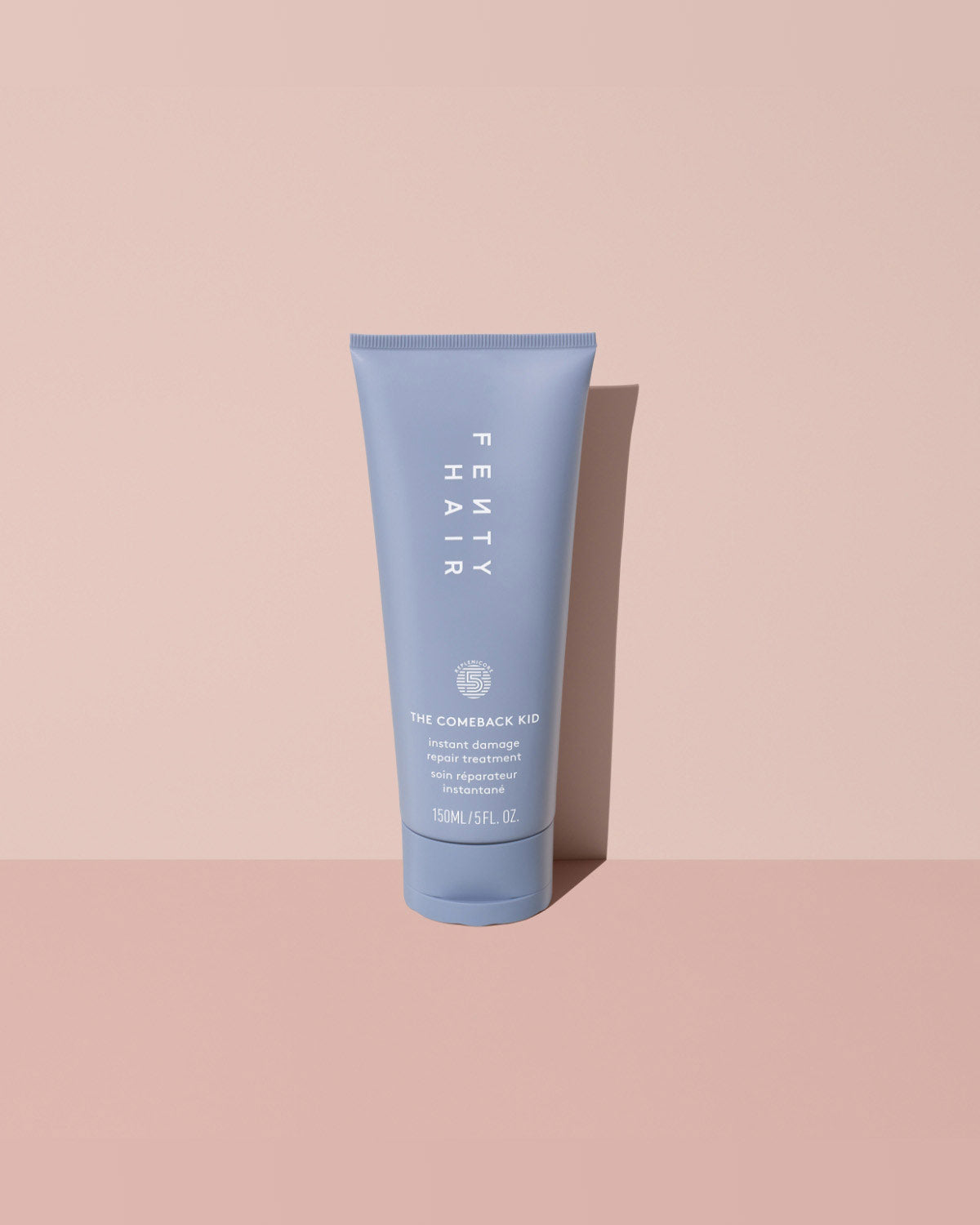Image of The Comeback Kid Instant Damage Repair Treatment Bond Builder