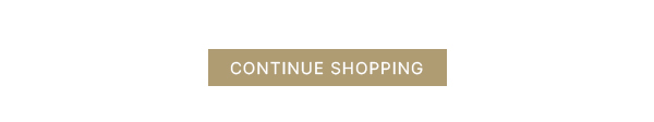 continue shopping