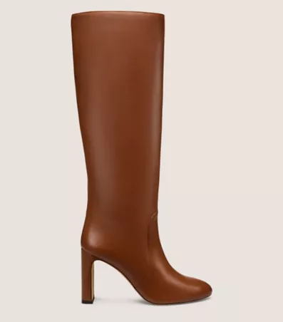 BABETTE TUBO BOOT 85