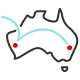 Map icon