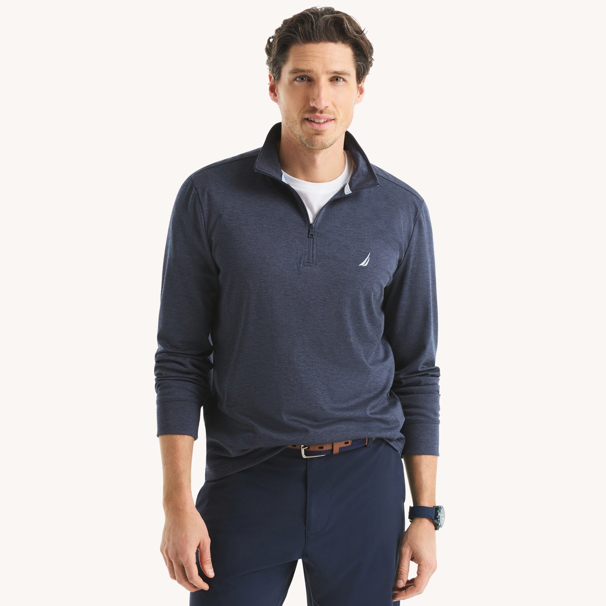 Image of Polo De Hombre