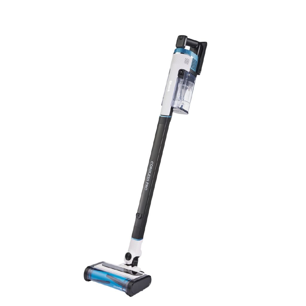 Shark Cordless Pro with Clean Sense IQ Vacuum