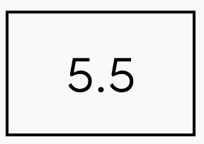 5.5