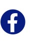 Facebook""