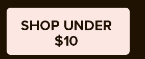 Under $10