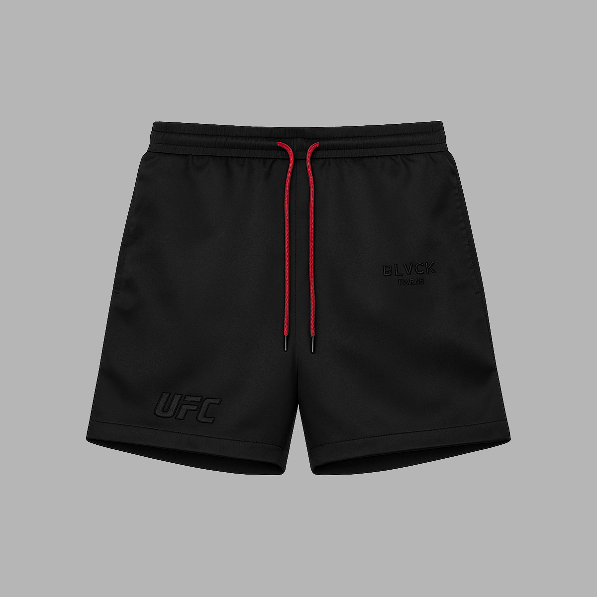 UFC Shorts