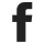FB