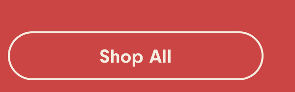Shop All