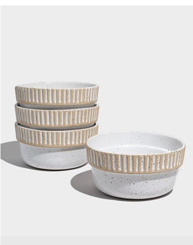 bowl