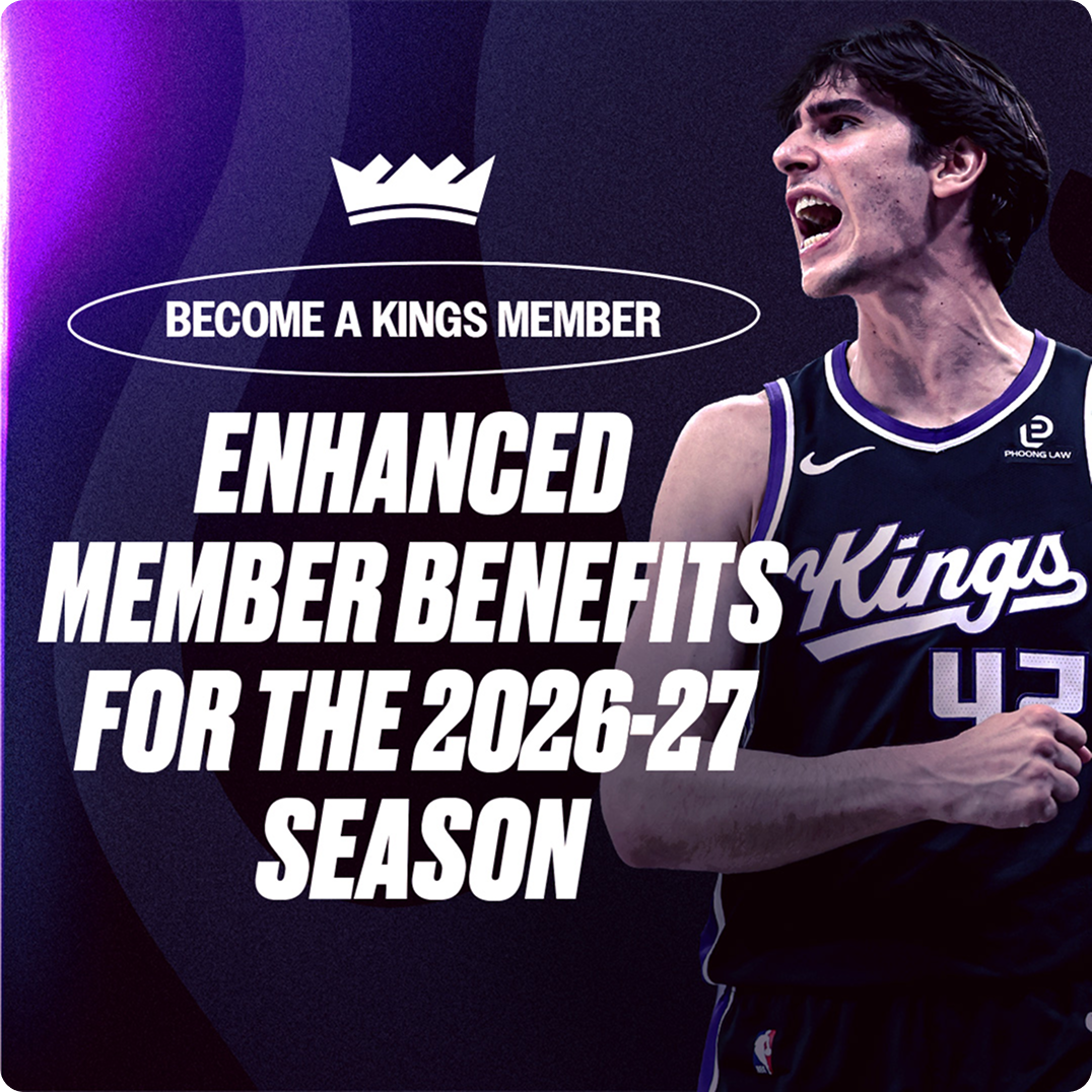 Memberships