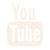 Follow us on youtube