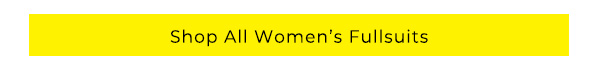 Shop all Women's Springsuits