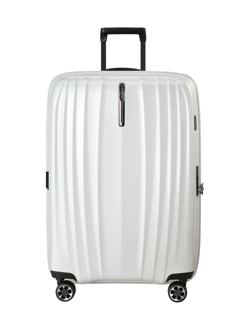 Nexis 76cm