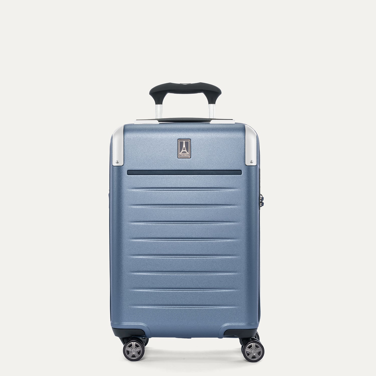 Image of Platinum® Elite Compact Carry-On Hardside Spinner