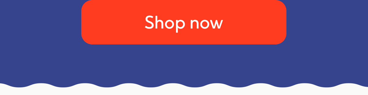 Shop 100% plastic-free dishes