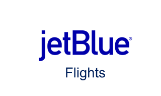 JetBlue Flights