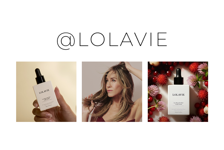 @lolavie
