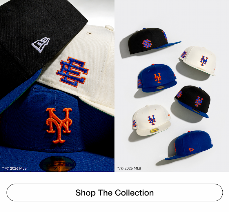 Shop The Collection.
