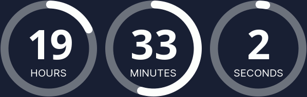 countdownmail.com