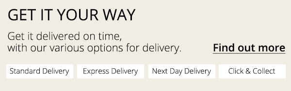 Delivery
