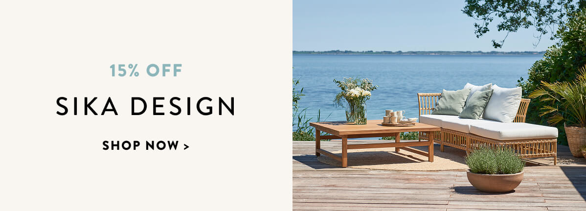 Shop Sika Design on Sale