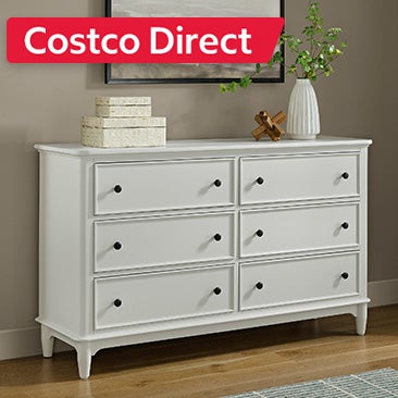 Costco Direct