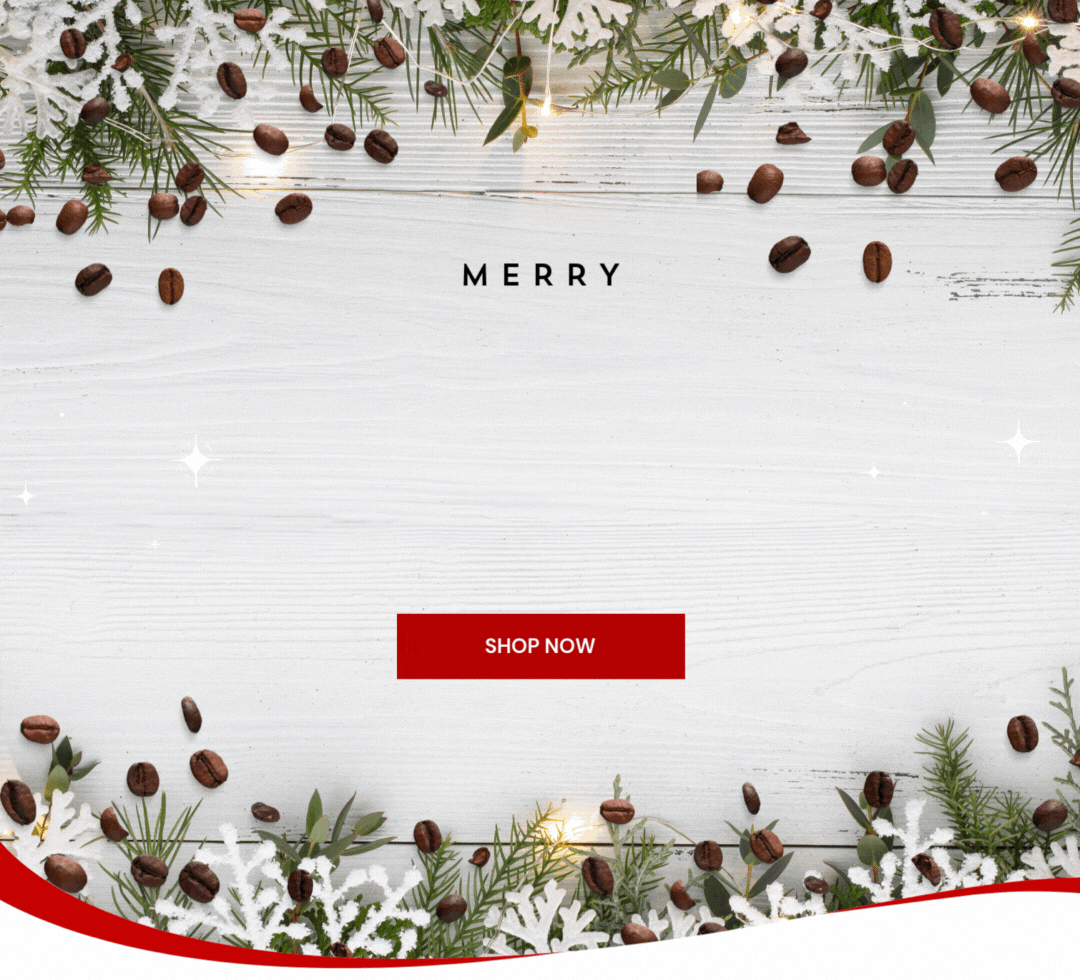 shop faracoffee.com