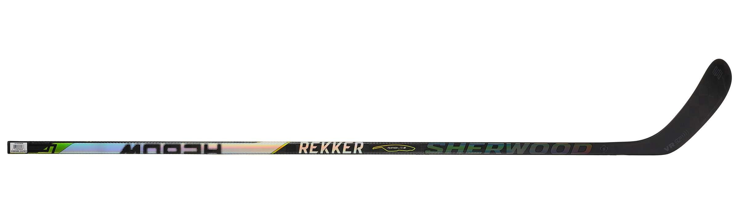 Sherwood Rekker Morph 1 Hockey Stick