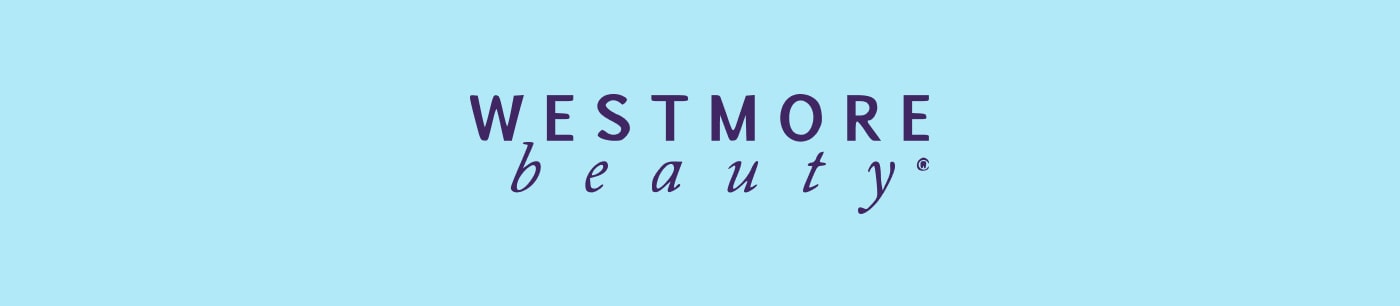 WESTMORE beauty