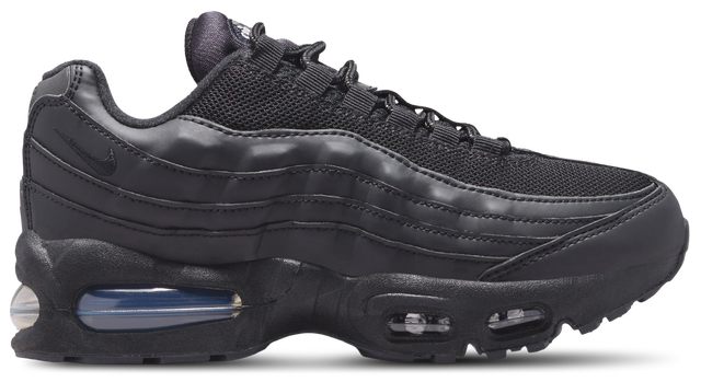 Nike Air Max 95 BB Leather