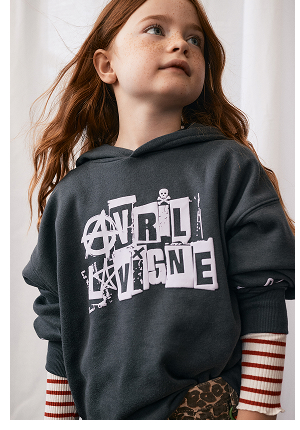 Click here to shop now