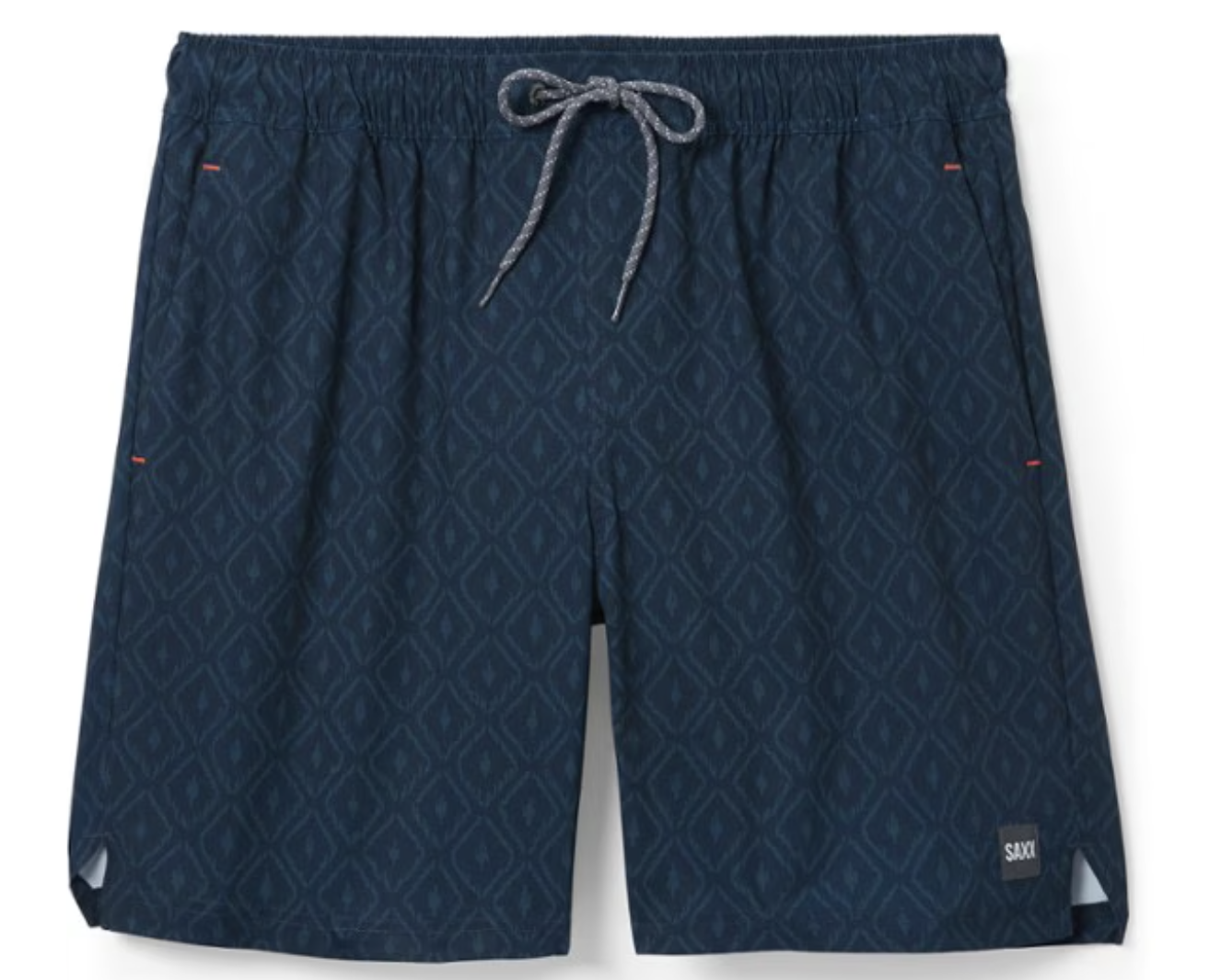 SAXX Shorts