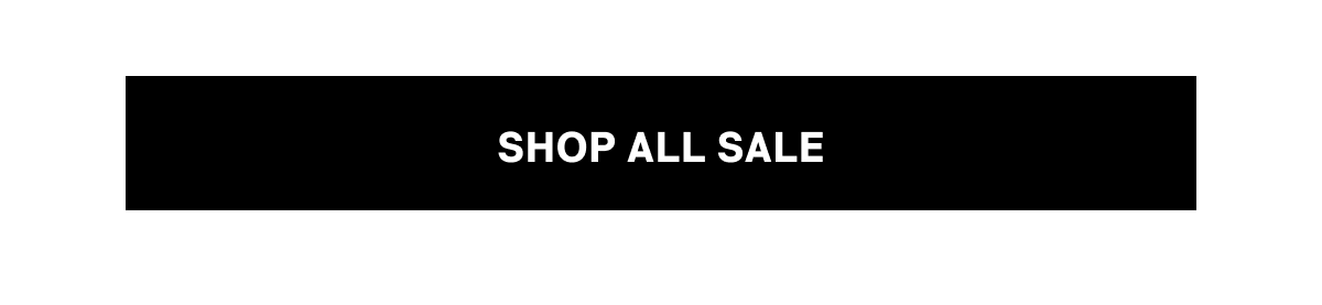 Shop All Sale