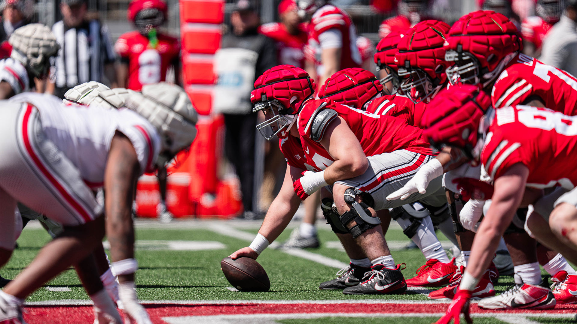 Read More | Football