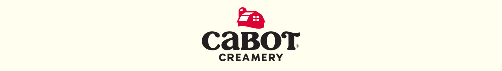 Cabot Logo
