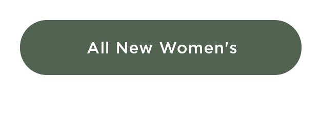 Shop All New Women's
