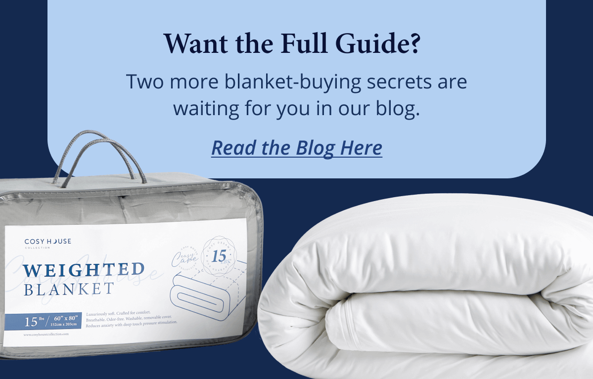 Read our full guide here