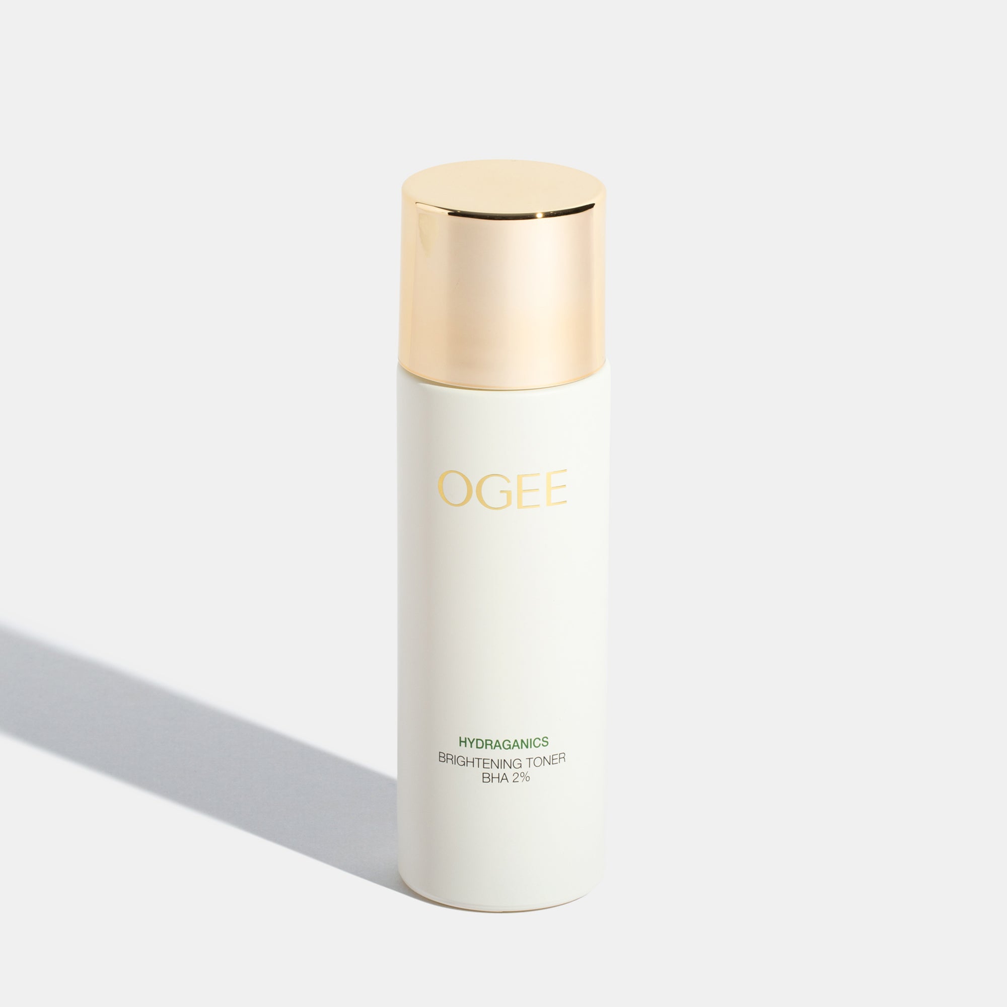 Image of BHA TONER