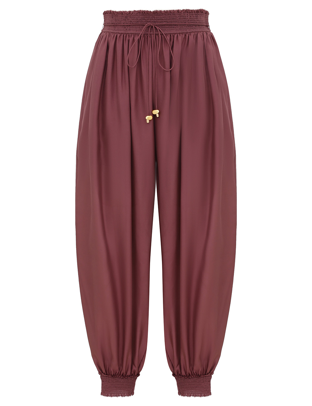 Aster Harem Pant