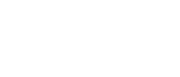 Kogan.com Logo