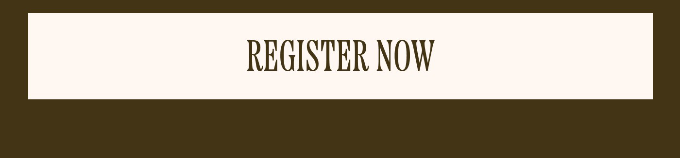 Register Now