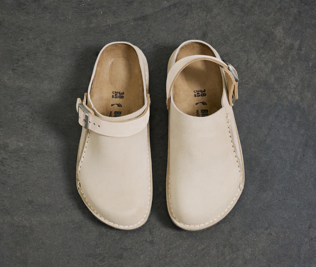 Lutry_Premium_Suede