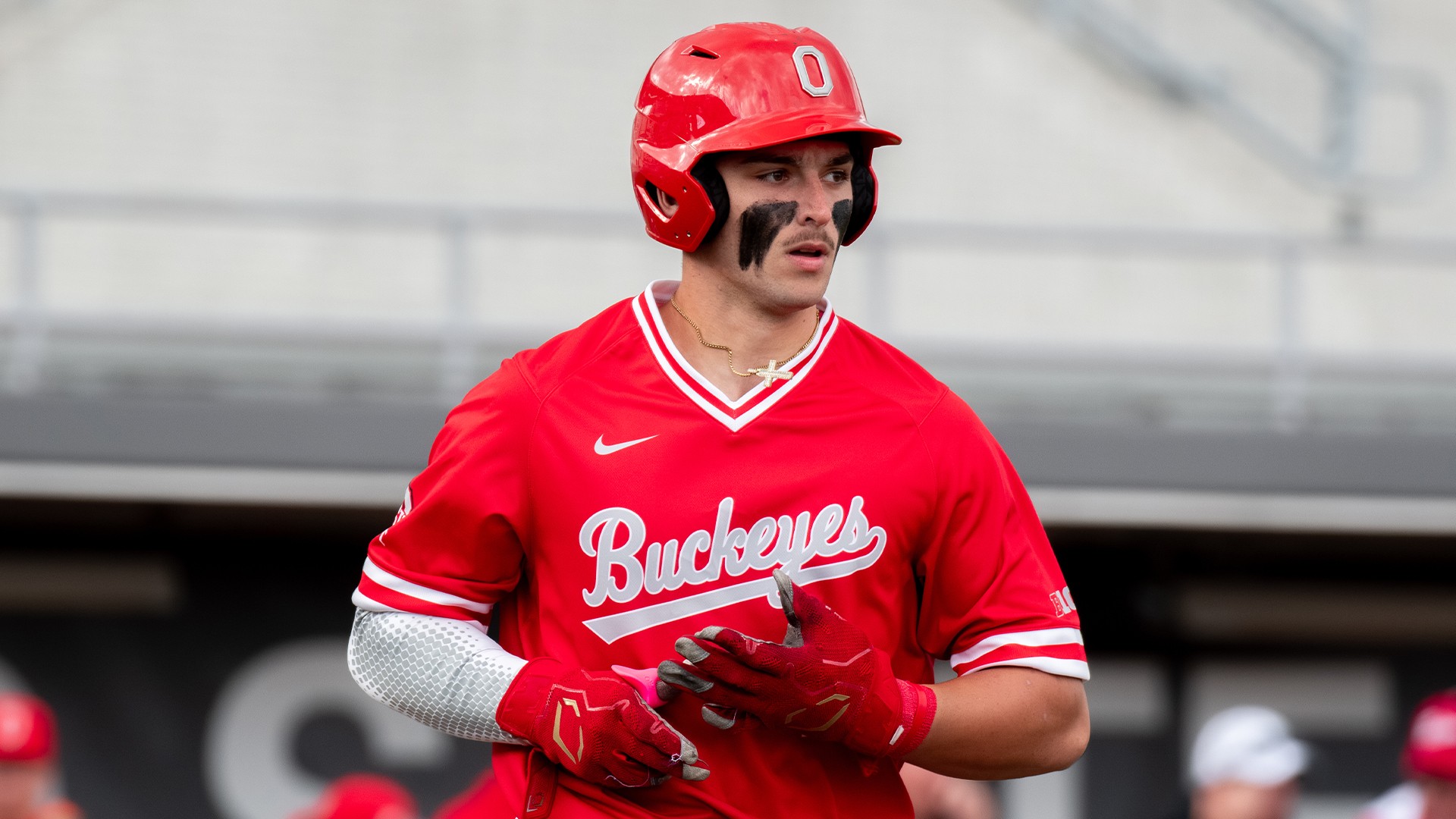 READ MORE | Baseball 