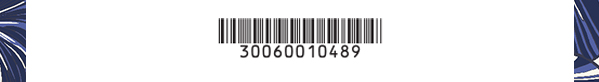 PPC Code