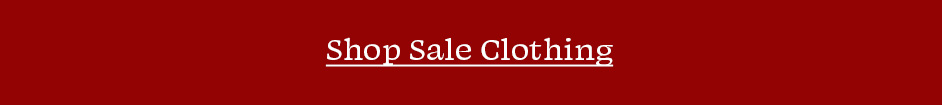 Shop Sale Clothing