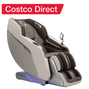 Costco Direct