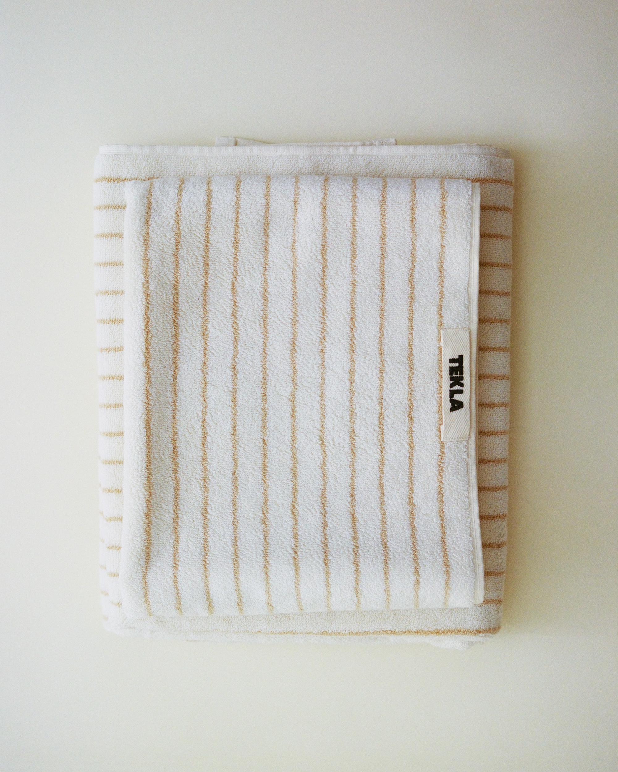 Shop towels